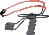 Marksman Laserhawk III Slingshot - MA3060LF