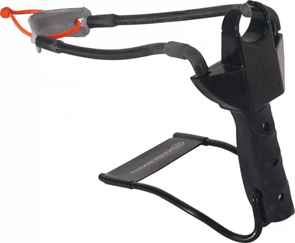 Marksman Pocket Hunter slingshots MA3075