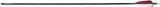 Marksman Pocket Hunter slingshots MA3075