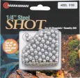 Marksman Hunting Shot - MA3100