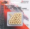 Marksman Laserhawk Talon Shot - MA3130