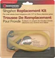 Marksman Slingshot Replacement Kit - MA3330