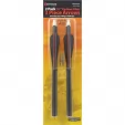 Marksman Carbon Arrow Kit slingshots MA3376