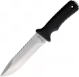 Mac Coltellerie Outdoor Fixed Blade - MAC631