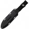 Mac Coltellerie Outdoor Fixed Blade MAC631
