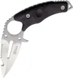 Mac Coltellerie Gunslinger Dive Knife - MACGLRSAN