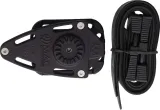 Mac Coltellerie Gunslinger Dive Knife MACGLRSAN