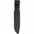 Mac Coltellerie MAC Bushcraft Fixed Blade MACXJ