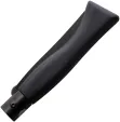 MAIN Knives Italian Linerlock Black MAIN10002
