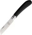 MAIN Knives German Line Linerlock Black - MAIN1300