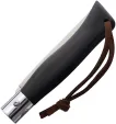 MAIN Knives Urban Linerlock Black MAIN2000L4