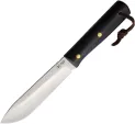 MAIN Knives Survival Fixed Blade - MAIN3000