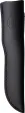 MAIN Knives Survival Fixed Blade MAIN3000