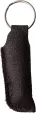 MAIN Knives Mini Pocket Folder Beech MAIN6001