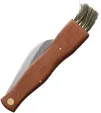 MAIN Knives Mushroom Knife MAIN7000