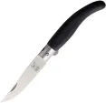 MAIN Knives Spanish Linerlock Black - MAIN9001