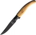 MAIN Knives Spanish Linerlock Olive - MAIN9002