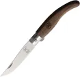 MAIN Knives Spanish Linerlock Walnut - MAIN9003
