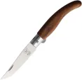 MAIN Knives Spanish Linerlock Bubinga - MAIN9004