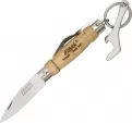 MAM Knife w/Fork & Bottle Opener - MAM1C