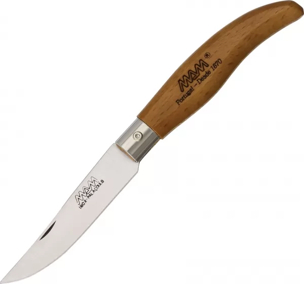 MAM Ibericas Pocket Knife MAM2010