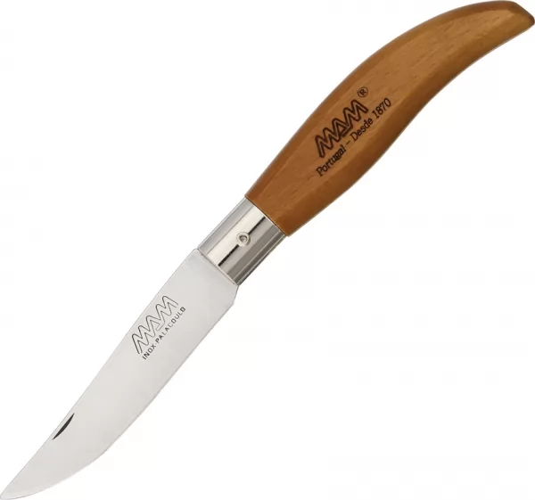 MAM Ibericas Pocket Knife MAM2015