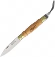 MAM Large Pocket Knife with Fork - MAM2021