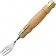 MAM Large Pocket Knife with Fork MAM2021