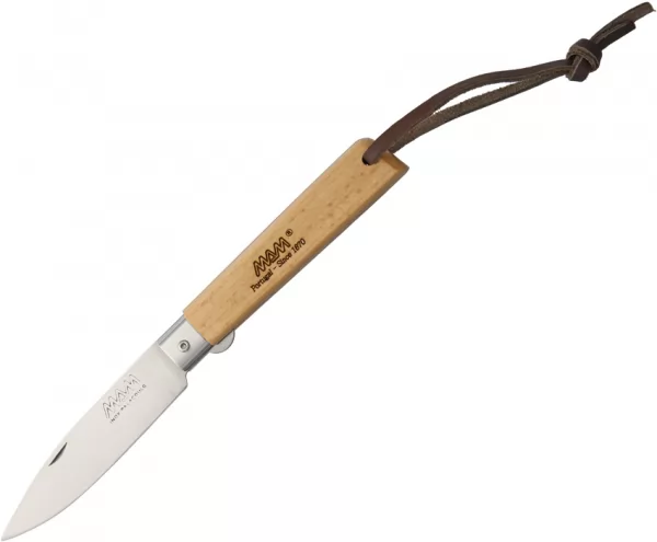 MAM Operario Linerlock Point MAM2038