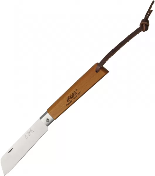 MAM Operario Folder Sheepsfoot MAM2042