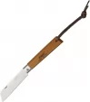 MAM Operario Folder Sheepsfoot - MAM2042