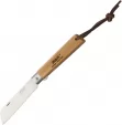 MAM Operario Linerlock Sheepsfoot - MAM2043