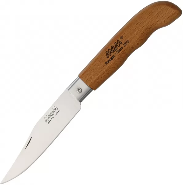 MAM Sportive Folder MAM2045