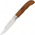 MAM Sportive Linerlock - MAM2046
