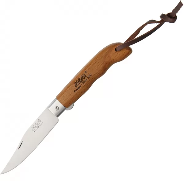 MAM Sportive Linerlock Lanyard MAM2048
