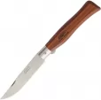 MAM Hunters Pocket Knife - MAM2060