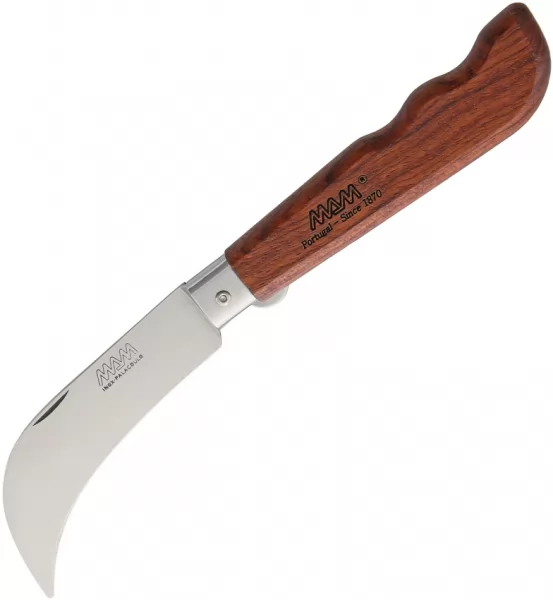 MAM Grape Harvesting Knife MAM2070