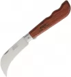 MAM Grape Harvesting Knife - MAM2070