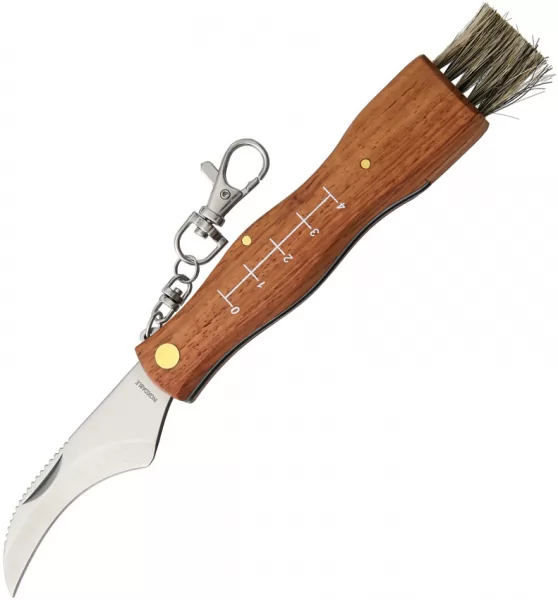 MAM Mushroom Knife MAM2590