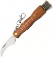 MAM Mushroom Knife - MAM2590