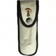MAM Mushroom Knife MAM2590