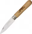 MAM Small Folder Drop Point - MAM2A