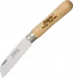 MAM Small Folder Sheepsfoot Blade - MAM2B