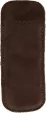 MAM Leather Slip Pouch - MAM3000B