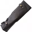 MAM Knife Set MAM3008B