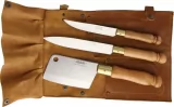 MAM Knife Set - MAM3008