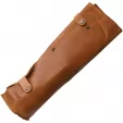 MAM Knife Set MAM3008