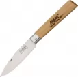 MAM Medium Folder Drop Point - MAM3A