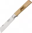 MAM Medium Linerlock Sheepsfoot - MAM3BB