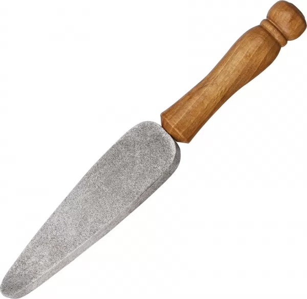 MAM Sharpening Stone MAM81